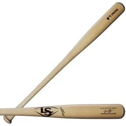 Louisville CB35 MLB Prime Bellinger WBL2437010 Maple Wood Baseball Bat -Wilson Shop shop louisville cb35 mlb prime bellinger wbl2437010 maple wood baseball bat edmonton canada 3