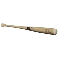 Louisville CB35 MLB Prime Bellinger WBL2437010 Maple Wood Baseball Bat -Wilson Shop shop louisville cb35 mlb prime bellinger wbl2437010 maple wood baseball bat edmonton canada 4