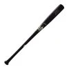 Louisville CY22 MLB Prime Yelich WBL2435010 Maple Wood Baseball Bat 1 Louisville CY22 MLB Prime Yelich WBL2435010 Maple Wood Baseball Bat -Wilson Shop shop louisville cy22 mlb prime yelich wbl2435010 maple wood baseball bat edmonton canada