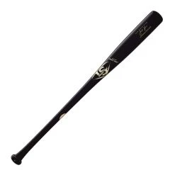 Louisville CY22 MLB Prime Yelich WBL2435010 Maple Wood Baseball Bat