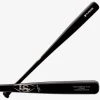 Louisville DJ2 MLB Prime Maple WBL2683010 Baseball Bat -Wilson Shop shop louisville dj2 mlb prime maple wbl2683010 baseball bat edmonton canada