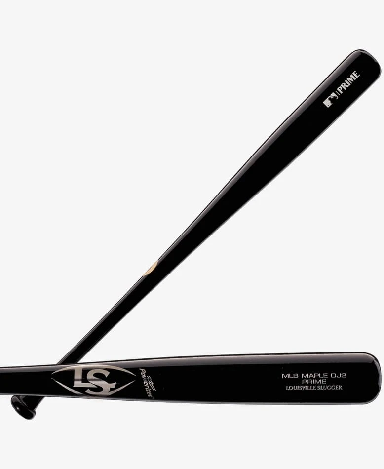 Louisville DJ2 MLB Prime Maple WBL2683010 Baseball Bat 3 Louisville DJ2 MLB Prime Maple WBL2683010 Baseball Bat