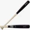 Louisville EJ74 MLB Prime Maple Jimenez WBL2438010 Baseball Bat 1 Louisville EJ74 MLB Prime Maple Jimenez WBL2438010 Baseball Bat -Wilson Shop shop louisville ej74 mlb prime maple jimenez wbl2438010 baseball bat edmonton canada