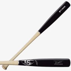 Louisville EJ74 MLB Prime Maple Jimenez WBL2438010 Baseball Bat