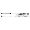 Louisville Genesis 2PC Balanced WBL2629010 Slo-Pitch Bat 2 Louisville Genesis 2PC Balanced WBL2629010 Slo-Pitch Bat -Wilson Shop shop louisville genesis 2pc balanced wbl2629010 slopitch bat edmonton canada
