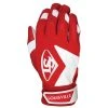 EVOSHIELD Louisville Junior Solo Slugger Batting Glove 1 EVOSHIELD Louisville Junior Solo Slugger Batting Glove -Wilson Shop shop louisville junior solo slugger batting glove red edmonton canada