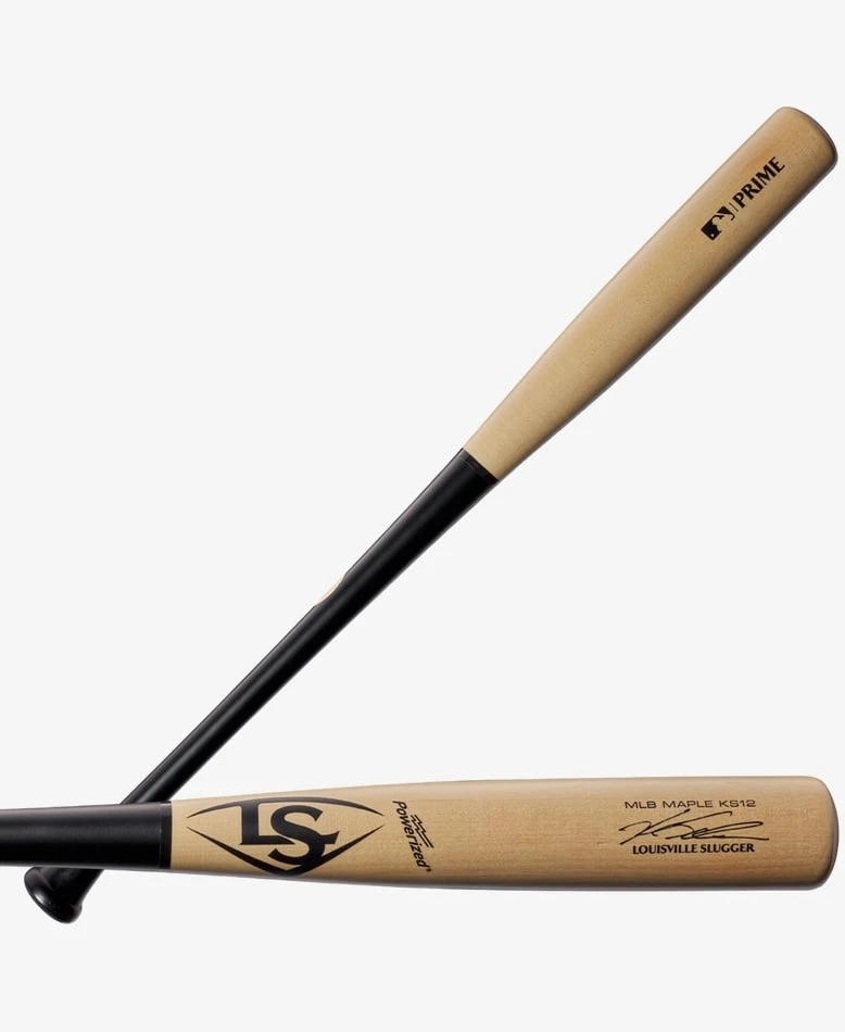 Louisville KS12 MLB Prime Maple Schwarber WBL2679010 Baseball Bat 3 Louisville KS12 MLB Prime Maple Schwarber WBL2679010 Baseball Bat