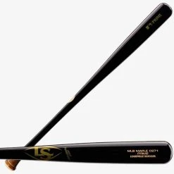 Louisville MLB Prime C271 Maple WBL2680010 Baseball Bat