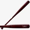 Louisville MLB Prime U47 Maple WBL2682010 Baseball Bat -Wilson Shop shop louisville mlb prime u47 maple wbl2682010 baseball bat edmonton canada