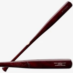 Louisville MLB Prime U47 Maple WBL2682010 Baseball Bat