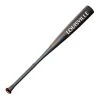 Louisville Prime One -12 (2 3/4") WTLSLP119X12 USSSA Baseball Bat 1 Louisville Prime One -12 (2 3/4") WTLSLP119X12 USSSA Baseball Bat -Wilson Shop shop louisville prime one 12 2 3 4 wtlslp119x12 usssa baseball bat edmonton canada