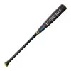 Louisville Select 719 -10 (2 5/8") WTLUBS719B10 USA Baseball Bat -Wilson Shop shop louisville select 719 10 2 5 8 wtlubs719b10 usa baseball bat edmonton canada