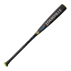 Louisville Select 719 -10 (2 5/8") WTLUBS719B10 USA Baseball Bat