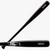 Louisville Select M9 C243 Maple WBL2686010 Baseball Bat 2 Louisville Select M9 C243 Maple WBL2686010 Baseball Bat -Wilson Shop shop louisville select m9 c243 maple wbl2686010 baseball bat edmonton canada