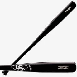 Louisville Select M9 C243 Maple WBL2686010 Baseball Bat