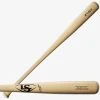 Louisville Select M9 C271 Maple WBL2685010 Baseball Bat 2 Louisville Select M9 C271 Maple WBL2685010 Baseball Bat -Wilson Shop shop louisville select m9 c271 maple wbl2685010 baseball bat edmonton canada