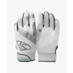 EVOSHIELD Louisville Senior Genuine V2 Batting Glove
