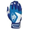 EVOSHIELD Louisville Senior Solo Slugger Batting Glove 1 EVOSHIELD Louisville Senior Solo Slugger Batting Glove -Wilson Shop shop louisville senior solo slugger batting glove royal edmonton canada