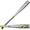 Louisville Solo -11 (2 5/8") WTLUBS6B1120 USA Baseball Bat 2 Louisville Solo -11 (2 5/8") WTLUBS6B1120 USA Baseball Bat -Wilson Shop shop louisville solo 11 2 5 8 wtlubs6b1120 usa baseball bat edmonton canada