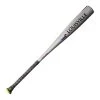 Louisville Solo 619 -11 (2 5/8") WTLUBS619B11 One-Piece Alloy USA Baseball Bat 1 Louisville Solo 619 -11 (2 5/8") WTLUBS619B11 One-Piece Alloy USA Baseball Bat -Wilson Shop shop louisville solo 619 11 2 5 8 wtlubs619b11 one piece alloy usa baseball bat edmonton canada