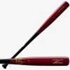 Louisville VG27 MLB Prime Birch Guerrero WBL2678010 Baseball Bat
