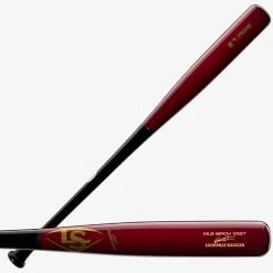 Louisville VG27 MLB Prime Birch Guerrero WBL2678010 Baseball Bat