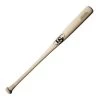 Louisville Y271 Youth Prime WTLWYM271A20 Maple Wood Baseball Bat 2 Louisville Y271 Youth Prime WTLWYM271A20 Maple Wood Baseball Bat -Wilson Shop shop louisville y271 youth prime wtlwym271a20 maple wood baseball bat edmonton canada