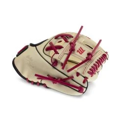 Marucci 11.5" Oxbow Series MFG2OX43A2 Baseball Glove 7 Marucci 11.5" Oxbow Series MFG2OX43A2 Baseball Glove -Wilson Shop shop marucci 11 5 oxbow series mfg2ox43a2 baseball glove edmonton canada 2