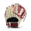 Marucci 11.75" Oxbow Series MFG2OX44A6 Baseball Glove -Wilson Shop shop marucci 11 75 oxbow series mfg2ox44a6 baseball glove emdonton canada