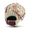 Marucci 12.5" Oxbow Series MFG2OX97R3 Baseball Glove -Wilson Shop shop marucci 12 5 oxbow series mfg2ox97r3 baseball glove edmonton canada