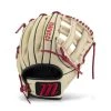 Marucci 12" Oxbow Series MFG2OX45A3 Baseball Glove -Wilson Shop shop marucci 12 oxbow series mfg2ox45a3 baseball glove edmonton canada