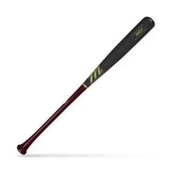 Marucci AM22 Andrew McCutchen Pro Model MVE3AM22-CH Maple Wood Baseball Bat