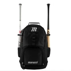 Marucci F5 Bat Pack