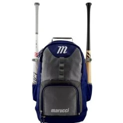 Marucci F5 Bat Pack -Wilson Shop shop marucci f5 bat pack navy edmonton canada