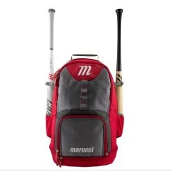 Marucci F5 Bat Pack -Wilson Shop shop marucci f5 bat pack red edmonton canada