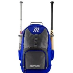 Marucci F5 Bat Pack -Wilson Shop shop marucci f5 bat pack royal edmonton canada