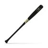 Marucci LINDY12 Francisco Lindor Pro Model MVE3LINDY12-MBKBK Maple Wood Baseball Bat 2 Marucci LINDY12 Francisco Lindor Pro Model MVE3LINDY12-MBKBK Maple Wood Baseball Bat -Wilson Shop shop marucci lindy12 francisco lindor pro model mve3lindy12 mbkbk maple wood baseball bat edmonton canada