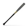Marucci TVT Trea Turner Pro Model MVE3TVT-MBK/SM Maple Wood Baseball Bat 1 Marucci TVT Trea Turner Pro Model MVE3TVT-MBK/SM Maple Wood Baseball Bat -Wilson Shop shop marucci tvt trea turner pro model mve3tvt mbk sm maple wood baseball bat edmonton canada