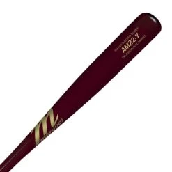 Marucci Youth Andrew McCutchen Pro Model MYVE2AM22 Maple Wood Baseball Bat -Wilson Shop shop marucci youth am22 andrew mccutchen pro model myve2am22 maple wood baseball bat edmonton canada 1
