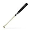 Marucci Youth Bringer Of Rain MYVE3BOR-N/BK Maple Wood Baseball Bat -Wilson Shop shop marucci youth bringer of rain myve3bor n bk maple wood baseball bat edmonton canada