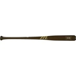 Marucci Youth CU26 Chase Utley Pro Model MYVE2CU26-CHL Maple Wood Baseball Bat