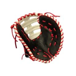 Miken 13" Player Series PSBFT-SP Softball First Base Glove