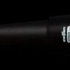Miken Freak J9R Josh Reilly Signature Model 12" MJR21U USSSA Slo-Pitch Bat 2 Miken Freak J9R Josh Reilly Signature Model 12" MJR21U USSSA Slo-Pitch Bat -Wilson Shop shop miken freak j9r josh reilly signature model 12 mjr21u usssa slowpitch bat edmonton canada 2 scaled
