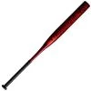 Miken Freak Primo Maxload 14" MP21MU USSSA Slo-Pitch Softball Bat -Wilson Shop shop miken freak primo maxload 14 mp21mu usssa slowpitch softball bat edmonton canada 2