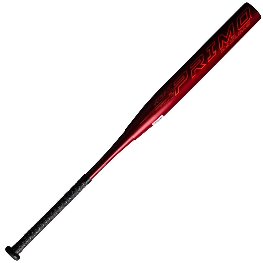 Miken Freak Primo Maxload 14" MP21MU USSSA Slo-Pitch Softball Bat 4 Miken Freak Primo Maxload 14" MP21MU USSSA Slo-Pitch Softball Bat - Image 2