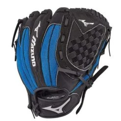Mizuno 10.5" Junior GPP1050Y3RY Prospect Series PowerClose Baseball Glove