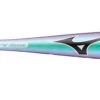 Mizuno -10 F23 CRBN1 340606 Fastpitch Baseball Bat 1 Mizuno -10 F23 CRBN1 340606 Fastpitch Baseball Bat -Wilson Shop shop mizuno 10 f23 crbn1 340606 fastpitch baseball bat edmonton canada