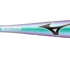Mizuno -10 F23 CRBN1 340606 Fastpitch Baseball Bat