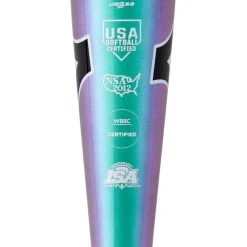 Mizuno -10 F23 CRBN1 340606 Fastpitch Baseball Bat 8 Mizuno -10 F23 CRBN1 340606 Fastpitch Baseball Bat -Wilson Shop shop mizuno 10 f23 crbn1 340606 fastpitch baseball bat edmonton canada 3