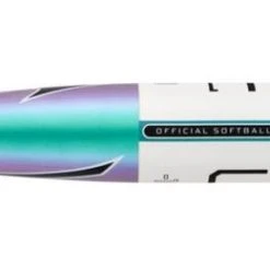 Mizuno -10 F23 CRBN1 340606 Fastpitch Baseball Bat 9 Mizuno -10 F23 CRBN1 340606 Fastpitch Baseball Bat -Wilson Shop shop mizuno 10 f23 crbn1 340606 fastpitch baseball bat edmonton canada 4